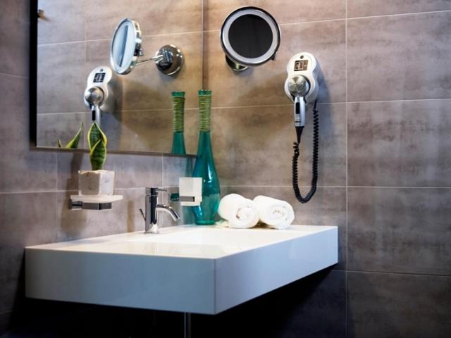 tesoro blu hotel and spa adults only
