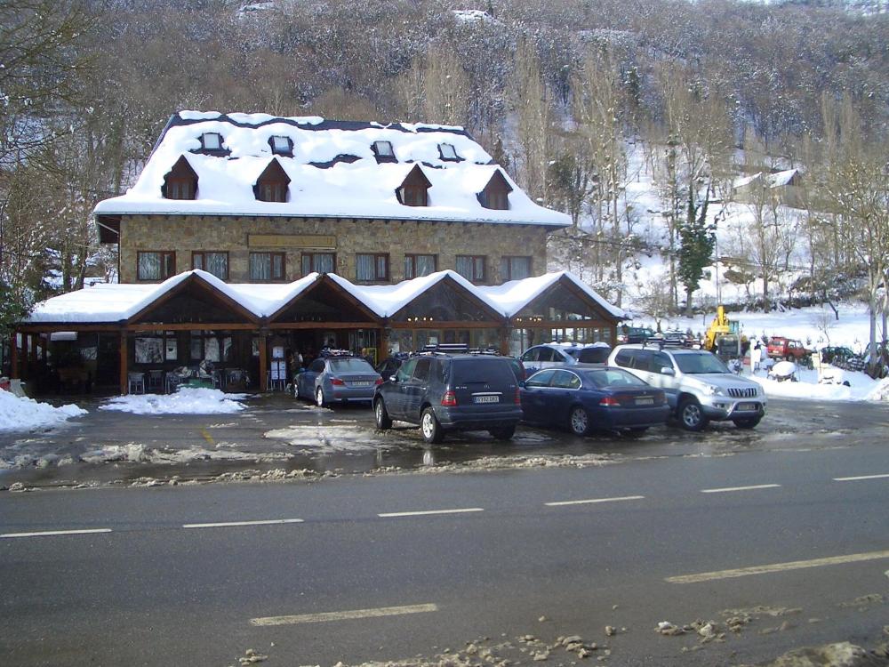 main