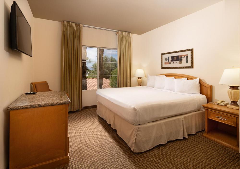 Room Image 2
