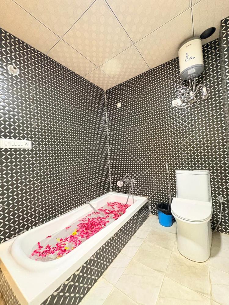 HOTEL GULAB HERITAGE
