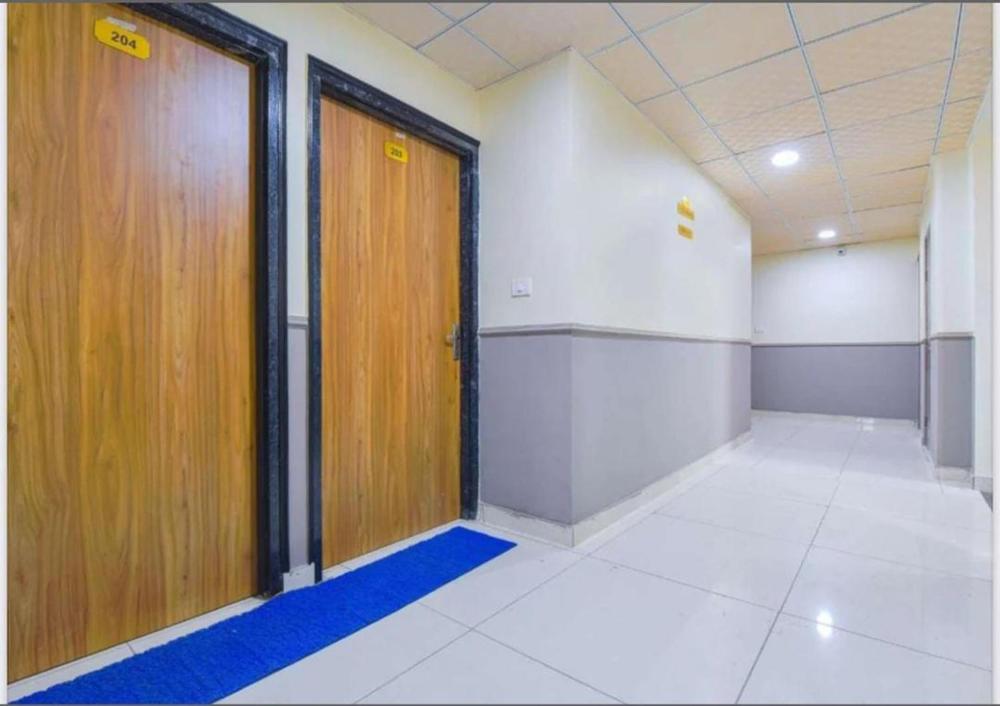 HOTEL GULAB HERITAGE