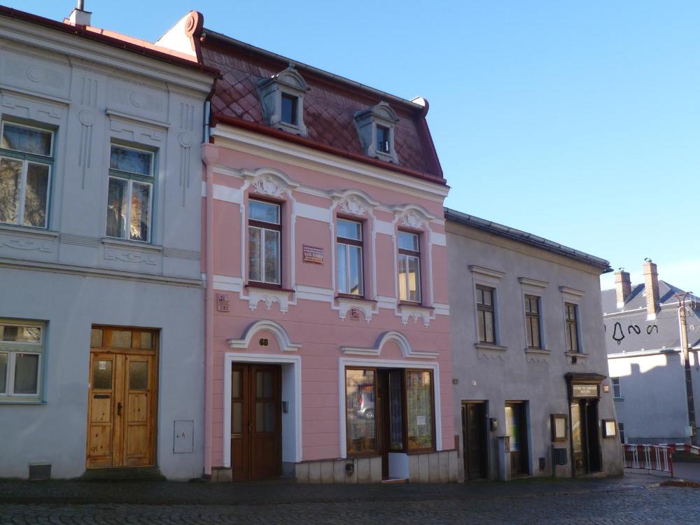 main