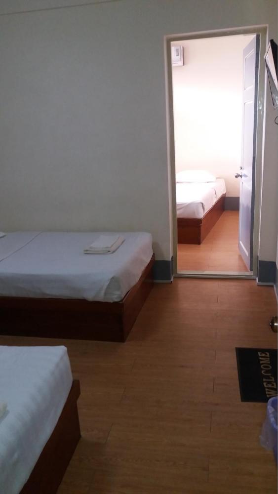 Innwa Motel Prices Photos Reviews Address Myanmar - 