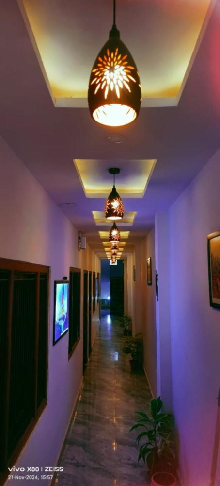 hotel prince palace