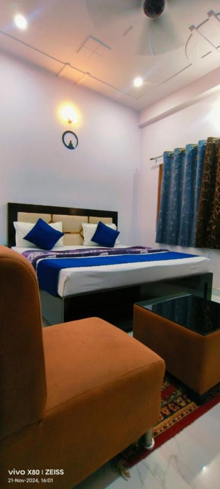 hotel prince palace