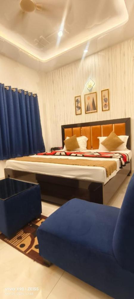 hotel prince palace