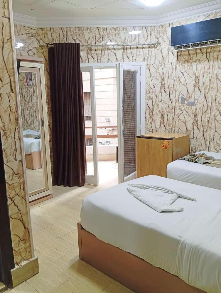 Room Image 3