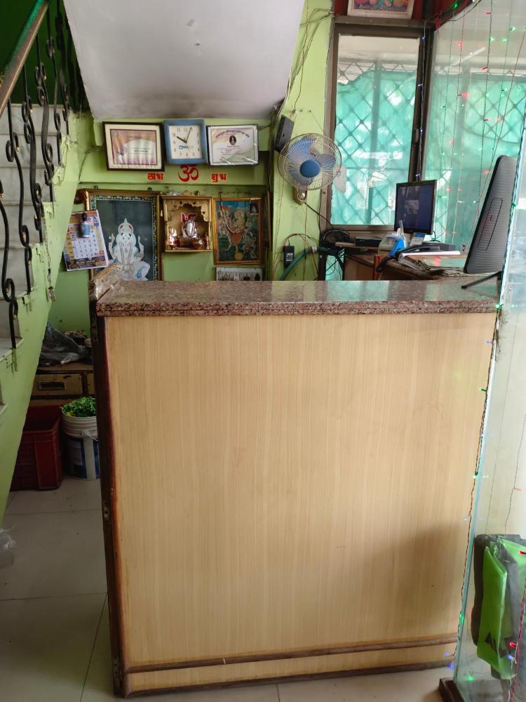 Hotel Kanchan