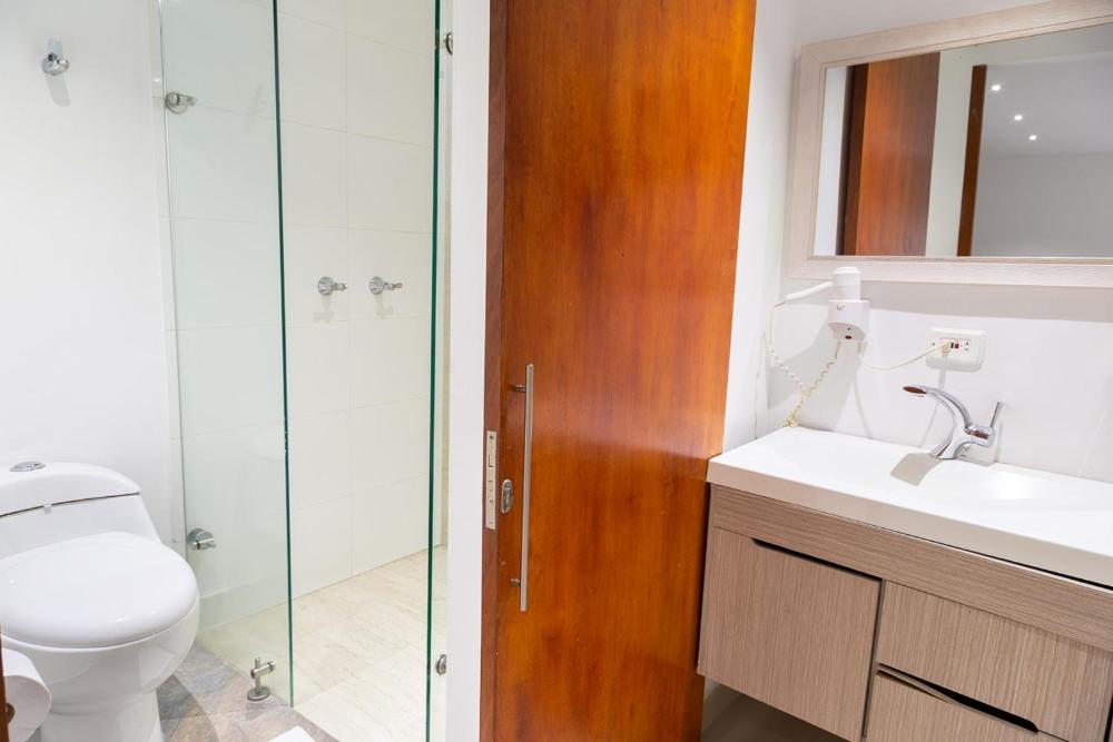 untagged