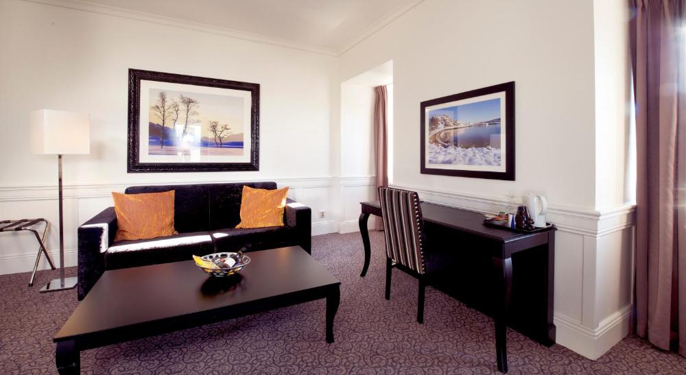 Clarion Collection Hotel Atlantic Prices Photos Reviews - 