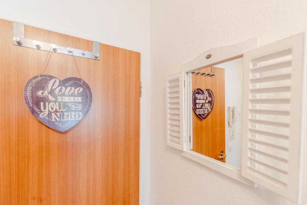 City Flat Prices Photos Reviews Address Germany