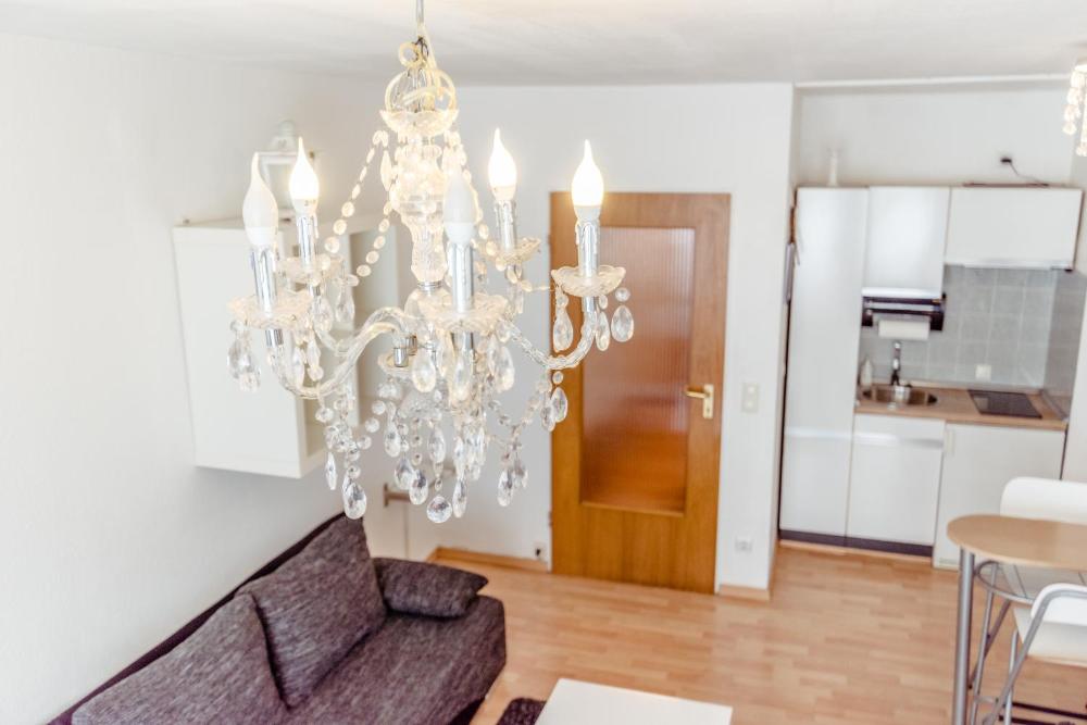 City Flat Prices Photos Reviews Address Germany