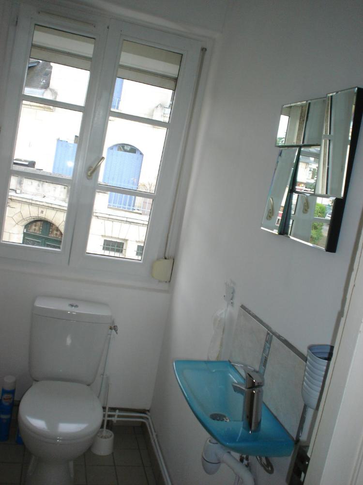 untagged