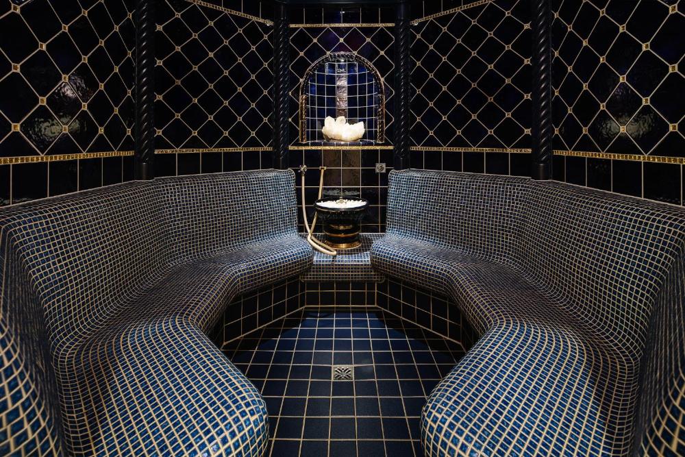 wellnesshote engadin