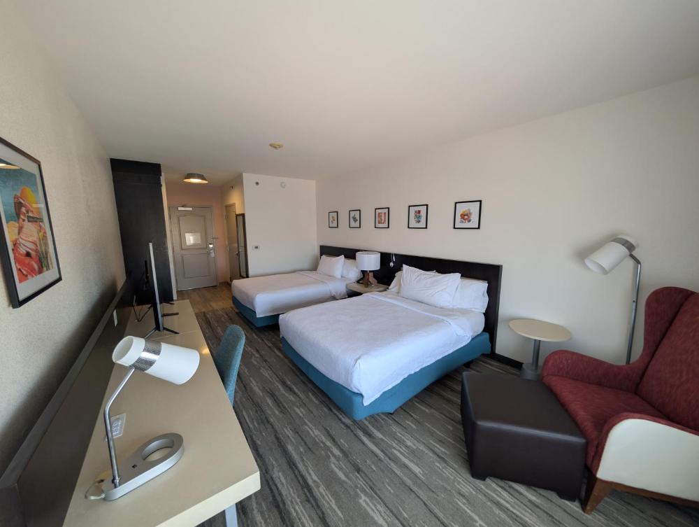 Room Image 2