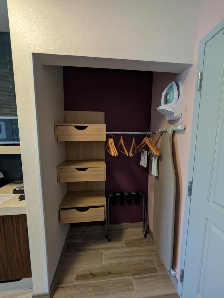Room Image 5