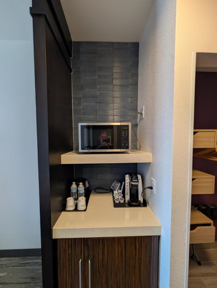 Room Image 5