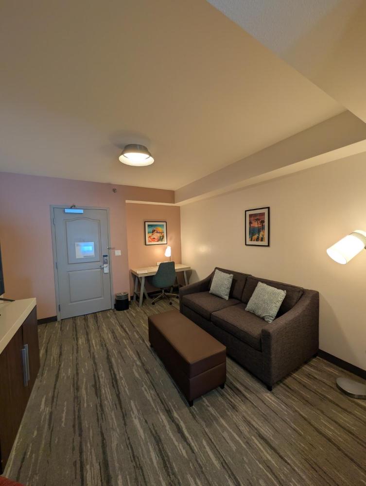 Room Image 4