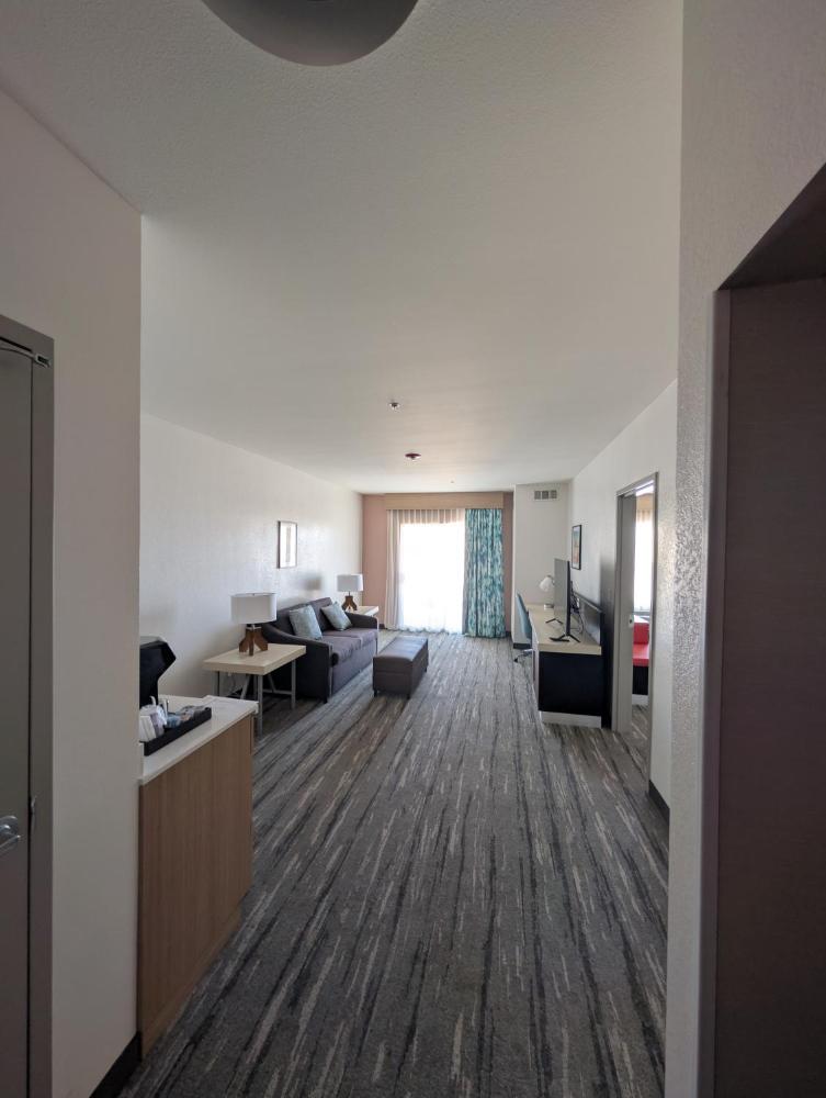 Room Image 2