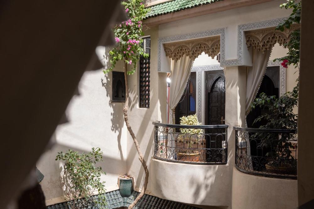 untagged