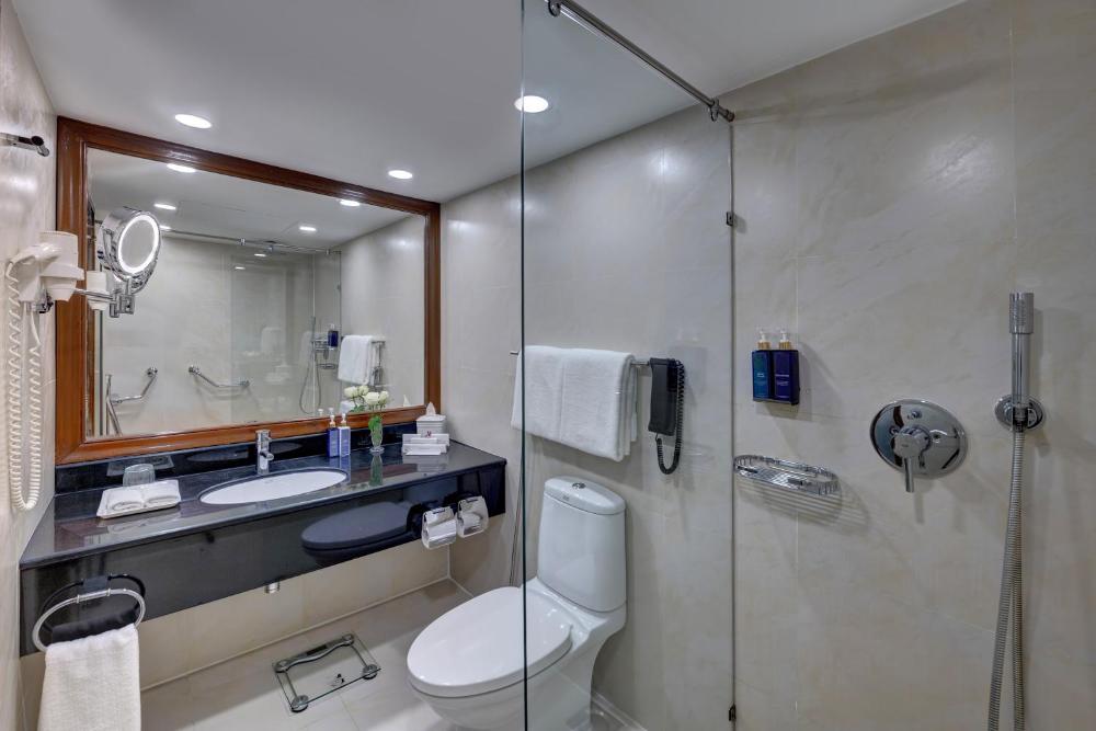 Room image 2
