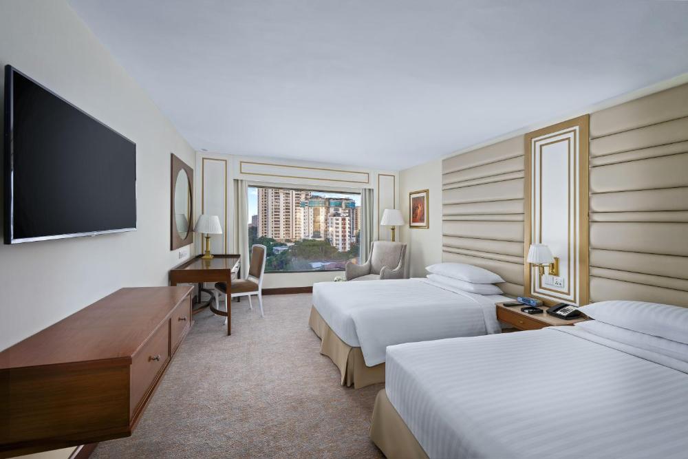 Room image 3