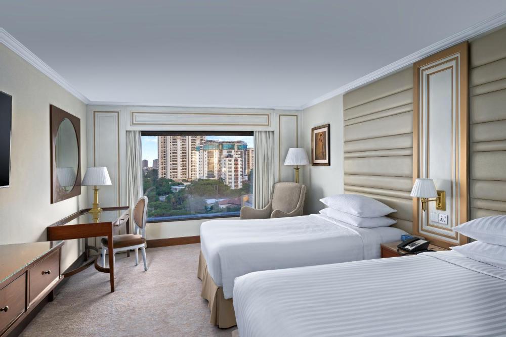 Room image 2