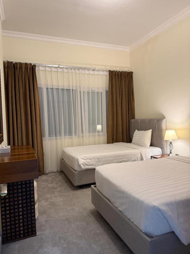 Room Image 2