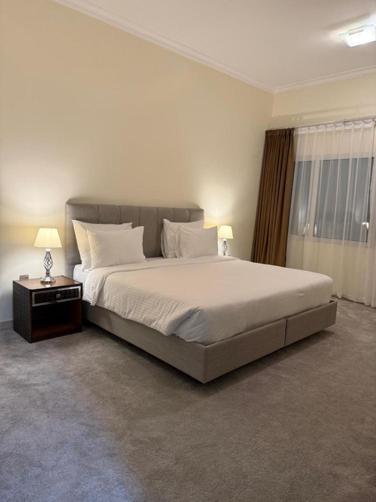 Room Image 4
