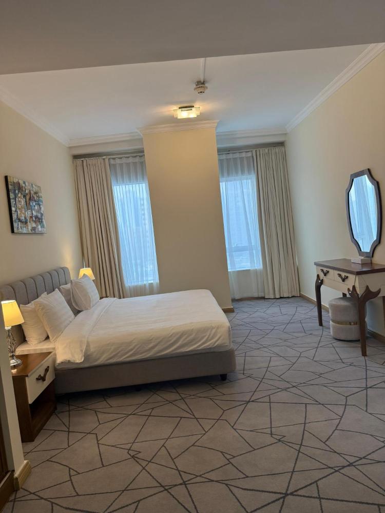 Room Image 5