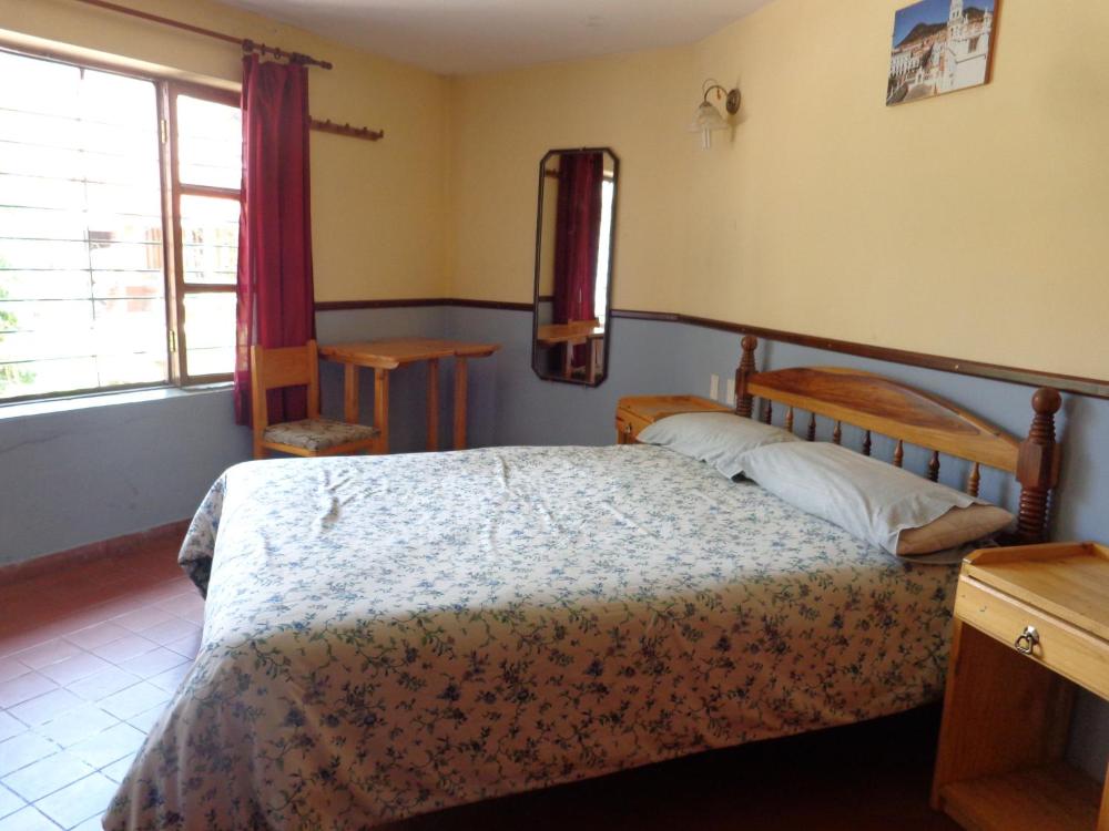 untagged