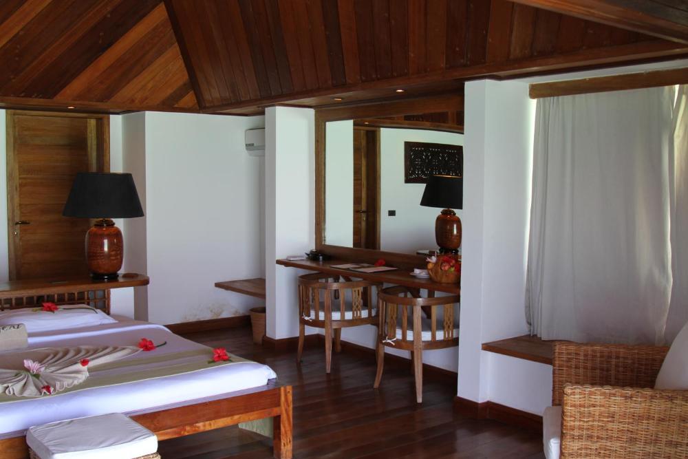 Room image 5