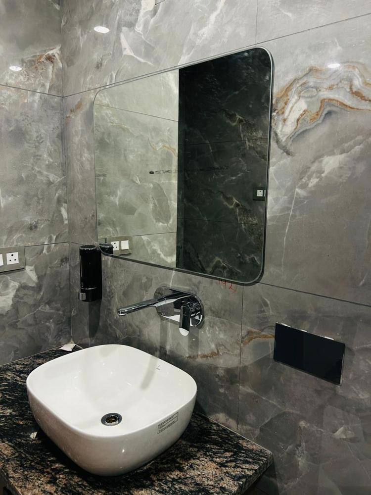 Florian Club Resort and Spa Jaipur