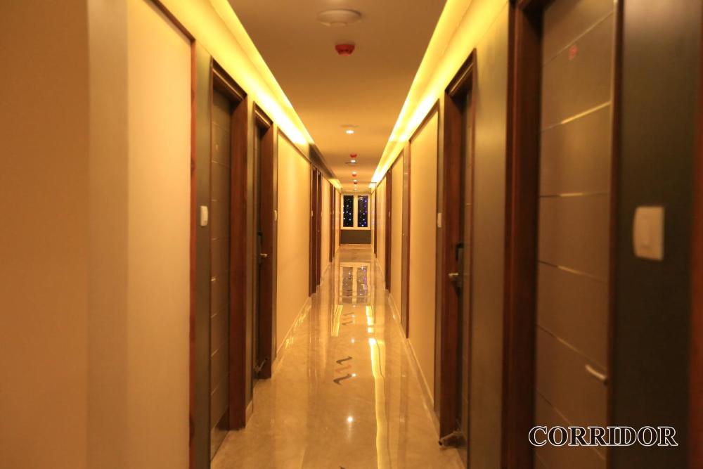 Hotel Deepam Prices Photos Reviews Address India - 