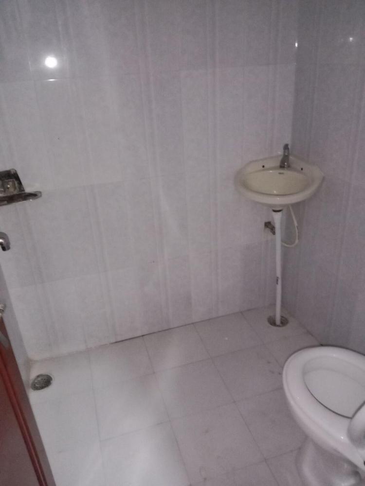 Ummed Villa 3 Room Private  Villa with pool