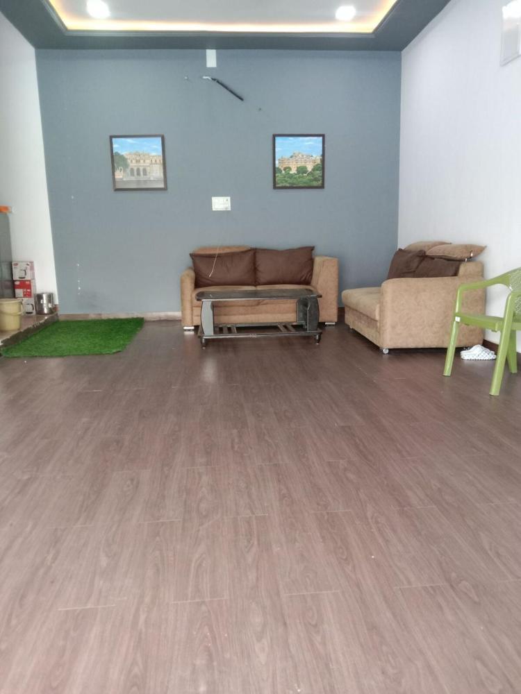 Ummed Villa 3 Room Private  Villa with pool