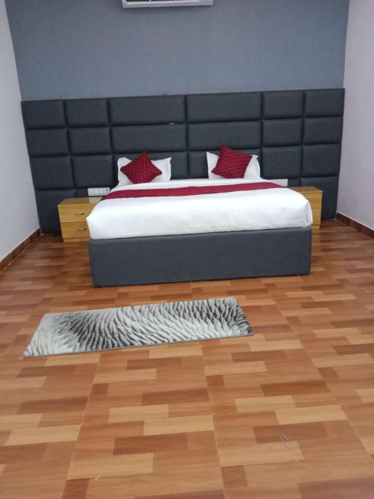 Ummed Villa 3 Room Private  Villa with pool
