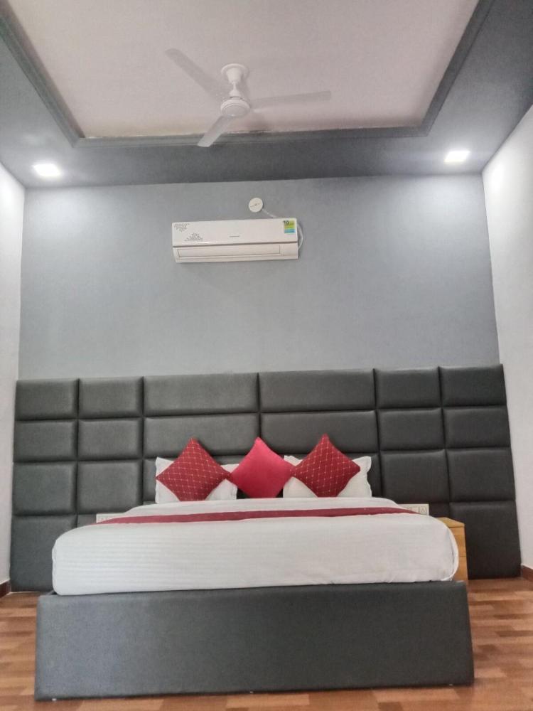 Ummed Villa 3 Room Private  Villa with pool