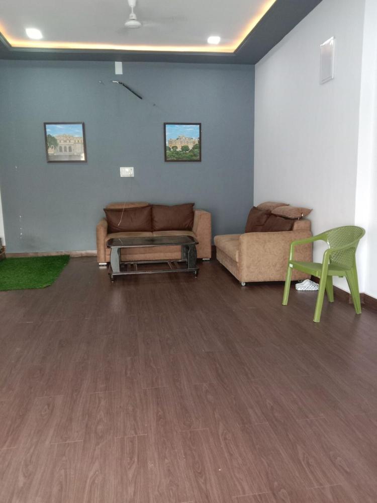 Ummed Villa 3 Room Private  Villa with pool