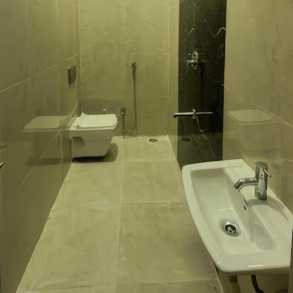 Ummed Villa 3 Room Private  Villa with pool