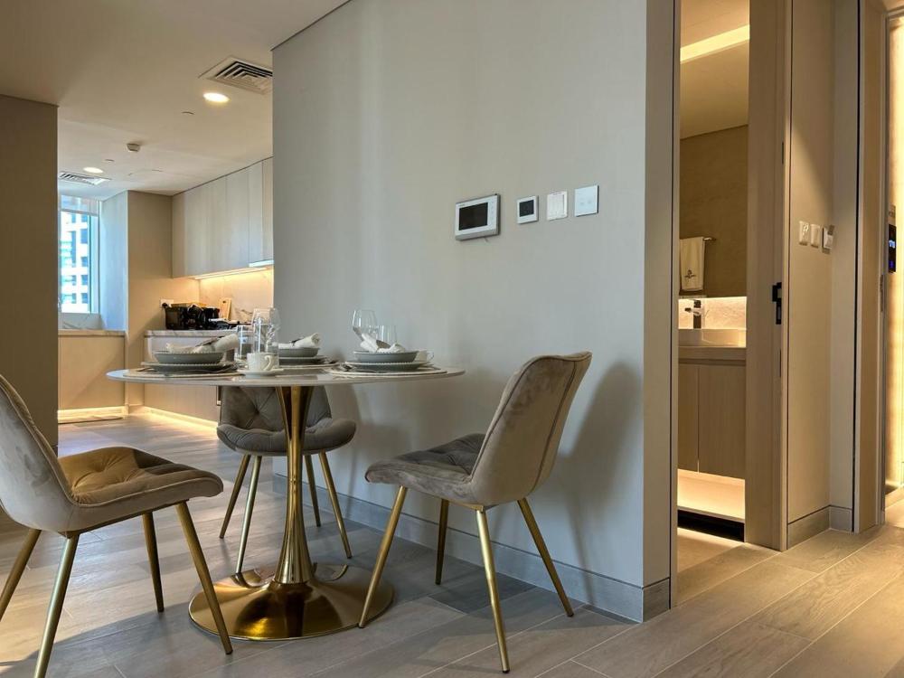 Casa Royale Vacation Home - Dubai Marina