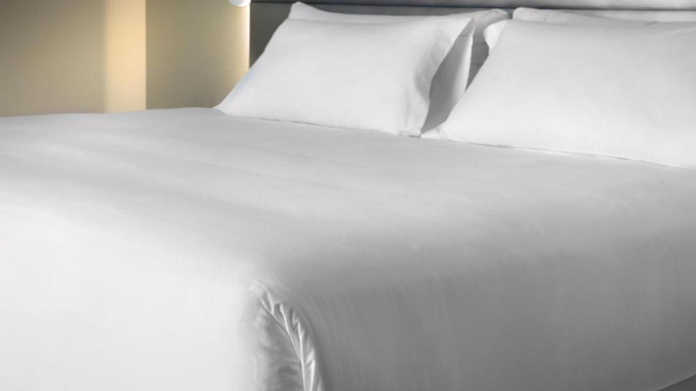 Room image 2