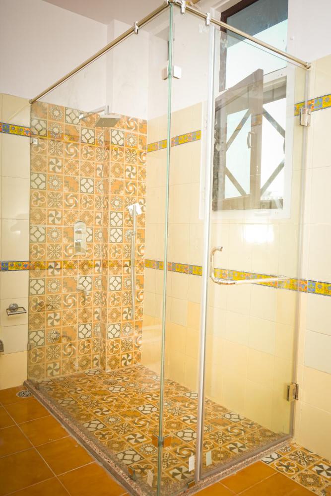 Hotel Karni Niwas