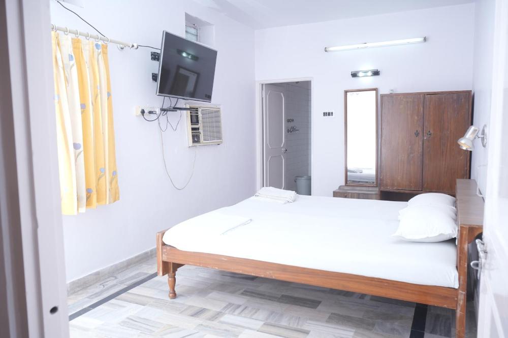 Hotel Karni Niwas
