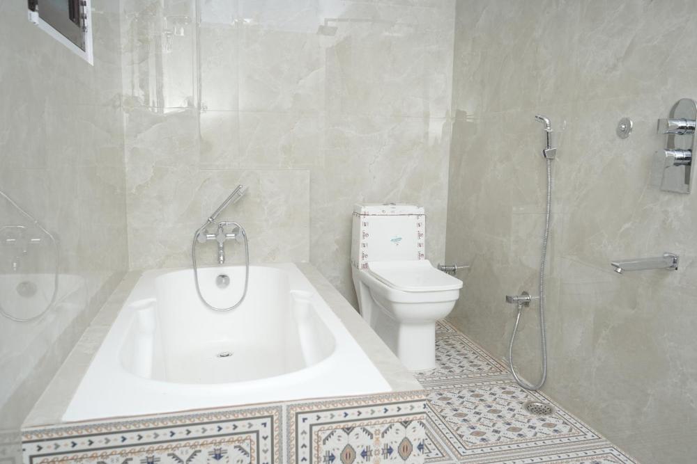 Hotel Karni Niwas