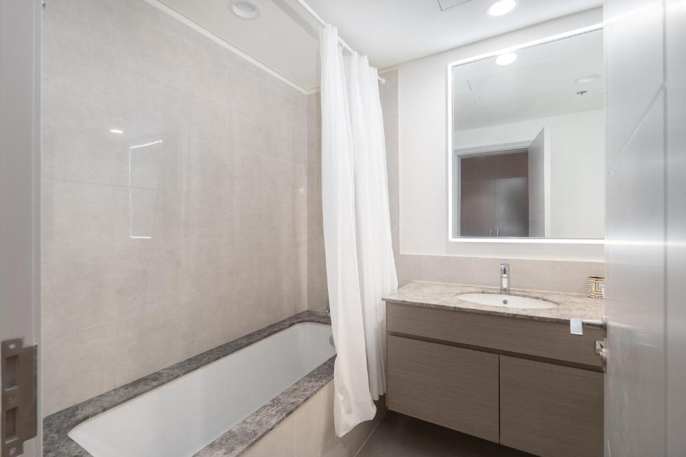 Heaven Crest Vacation Homes - Luxury Forte