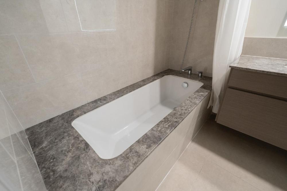Heaven Crest Vacation Homes - Luxury Forte