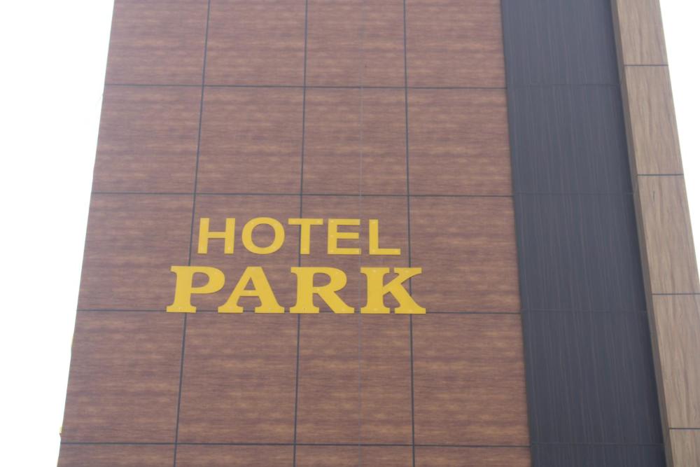 Hotel Park