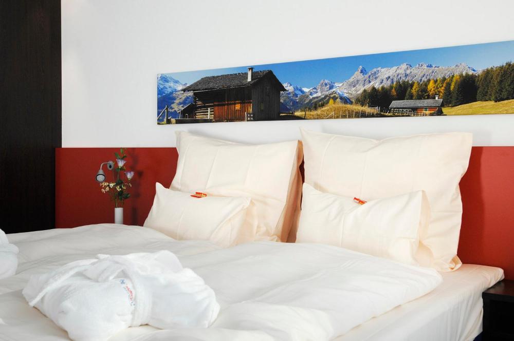 Photo - Stay2Munich Hotel & Serviced Apartments