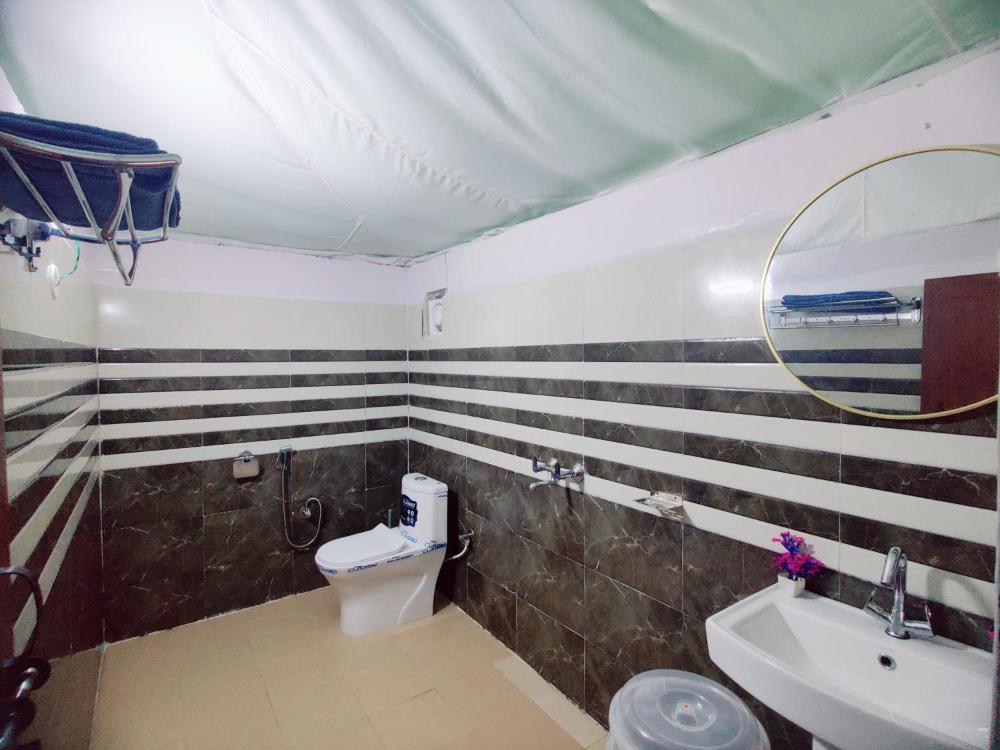 Palki Camps and Resorts